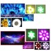 350w Beam Moving Head